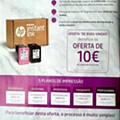 antevisão folheto worten 22 abril a 12 maio_25.jpg